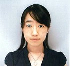 鈴木佐夜香(工学院 機械系 准教授)