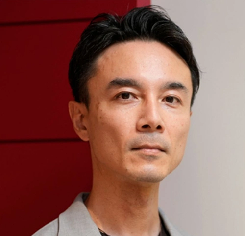 佐藤育郎（さとう・いくろう）特任教授