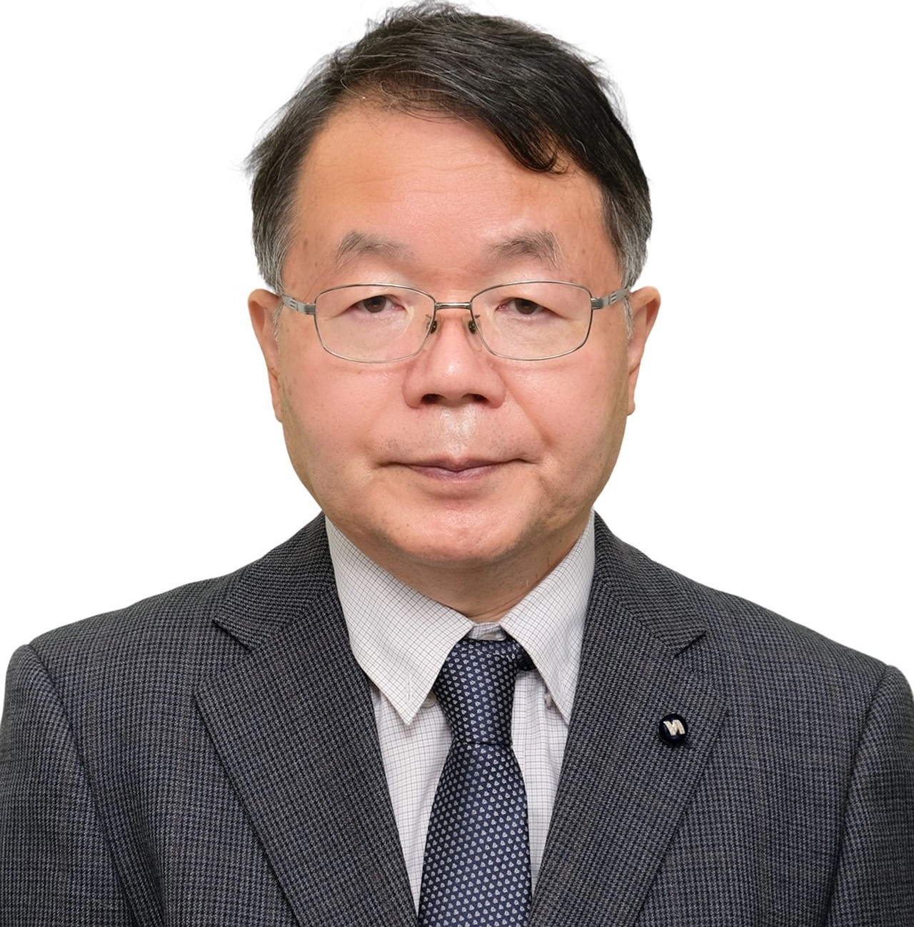 細野秀雄 総合研究院 栄誉教授(元素戦略MDXセンター 特命教授)