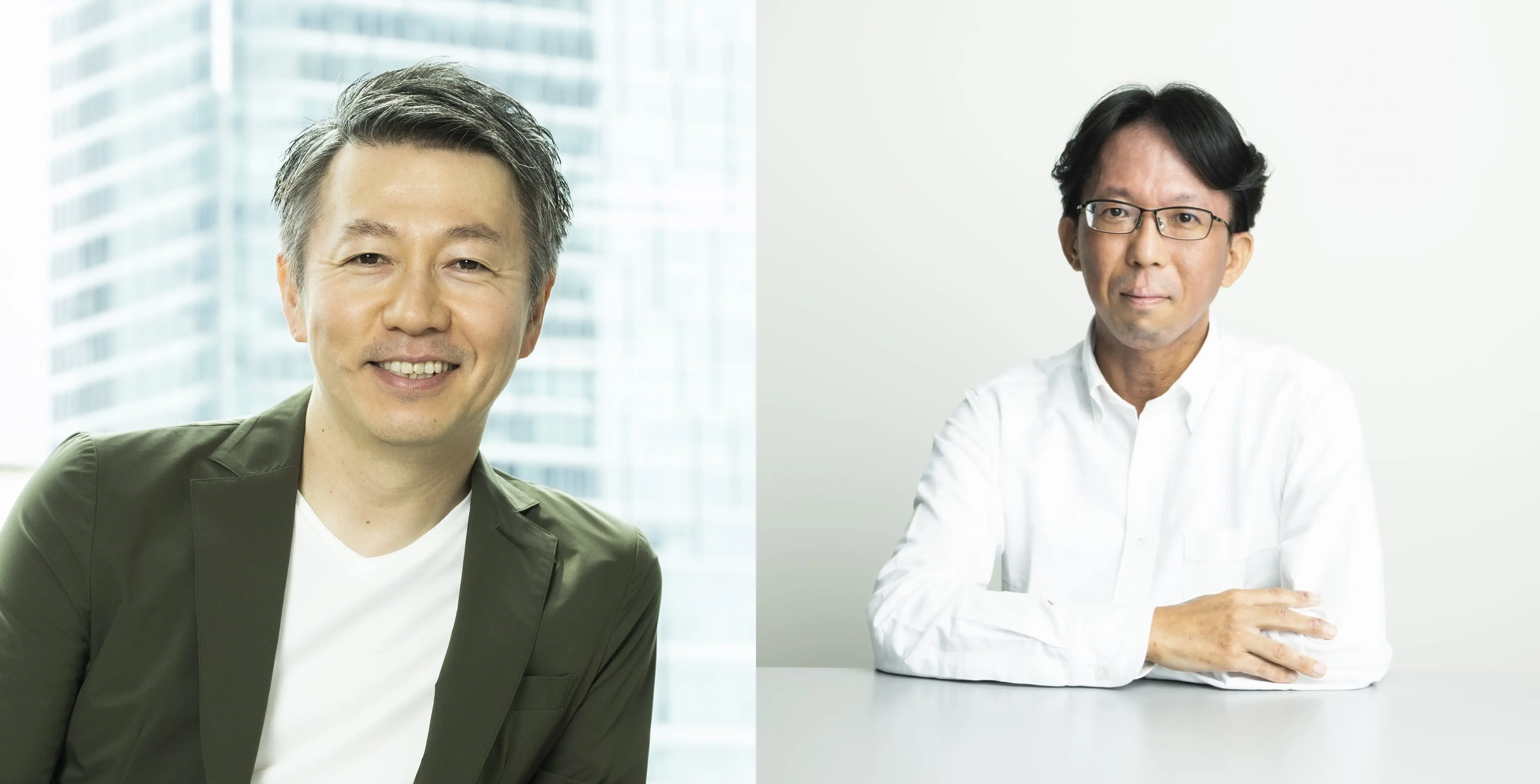 【今後歴史的な資料になります】レコードマップ 98 学習研究社 明治？ 立教？】GMARCHの序列はこの20年間でどう変わった？【20