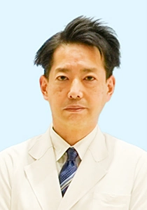根本 泰宏 Yasuhiro NEMOTO