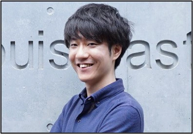 安田 貴信 助教