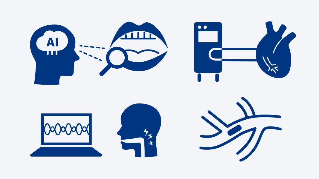 先進事例の画像