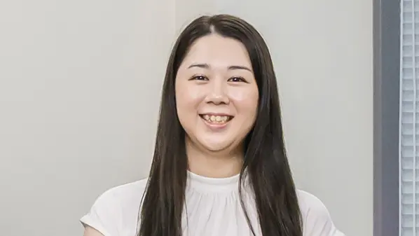 Portrait photography: Eleina Yuka Hames