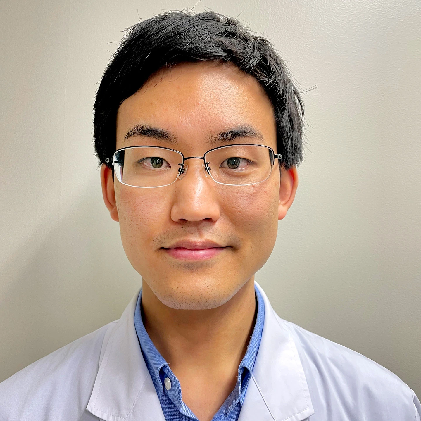 柳田 陵介 Ryosuke Yanagida