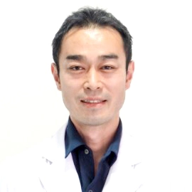 戸原 玄 Haruka Tohara