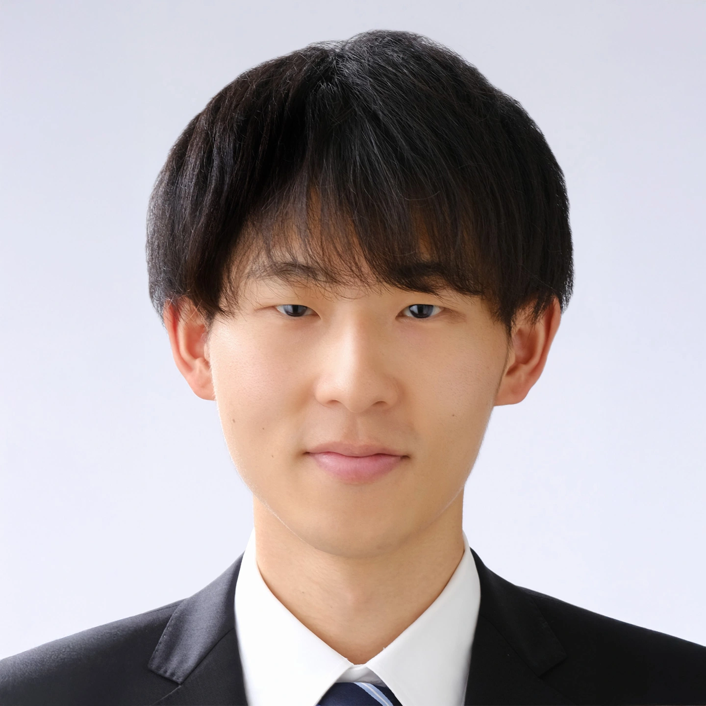 三浦 裕太郎 Yutaro Miura