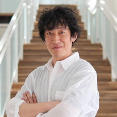 島村 徹平 Teppei Shimamura