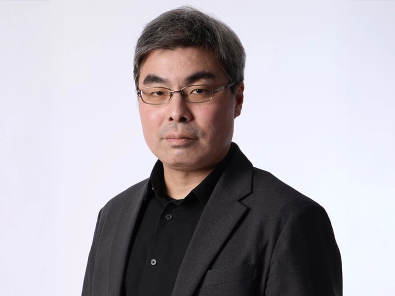森 雄太郎