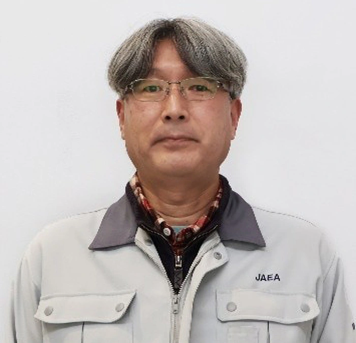 斎藤 滋