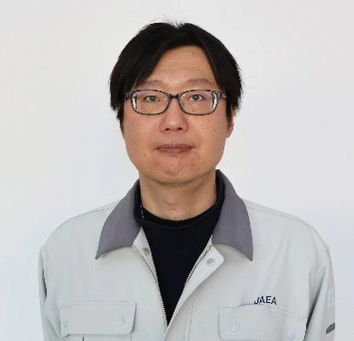 大林 寛生