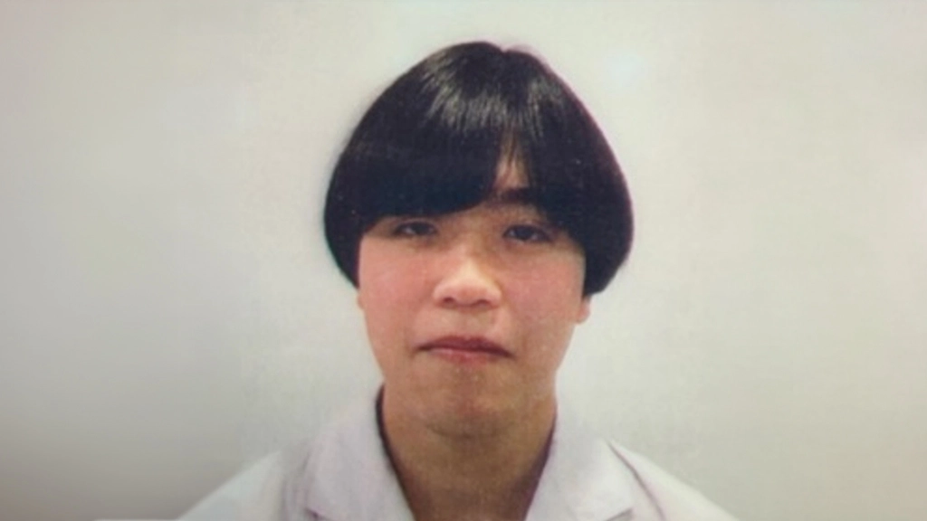 川崎 秀和 Hidekazu Kawasaki