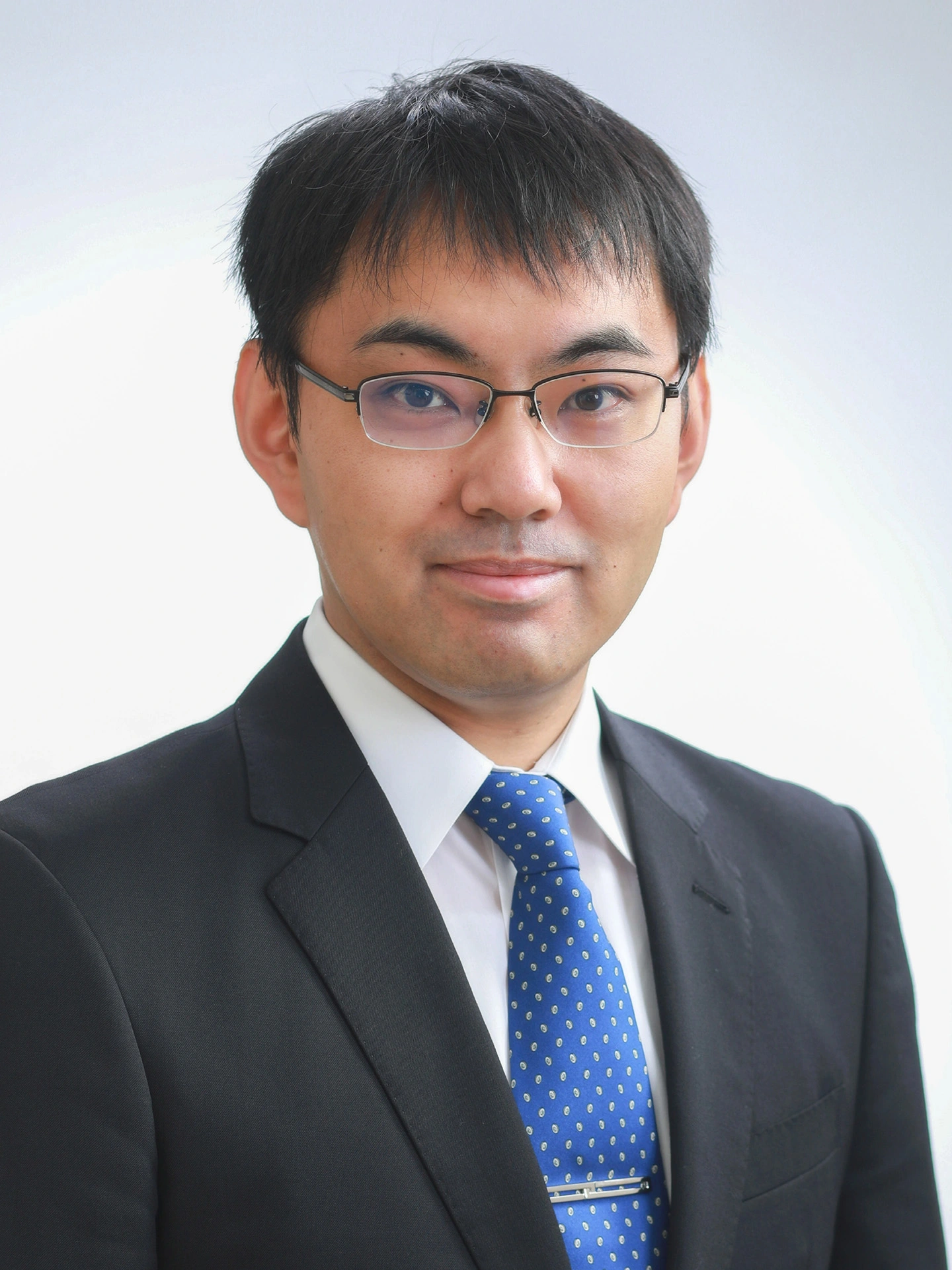 田原正樹 准教授