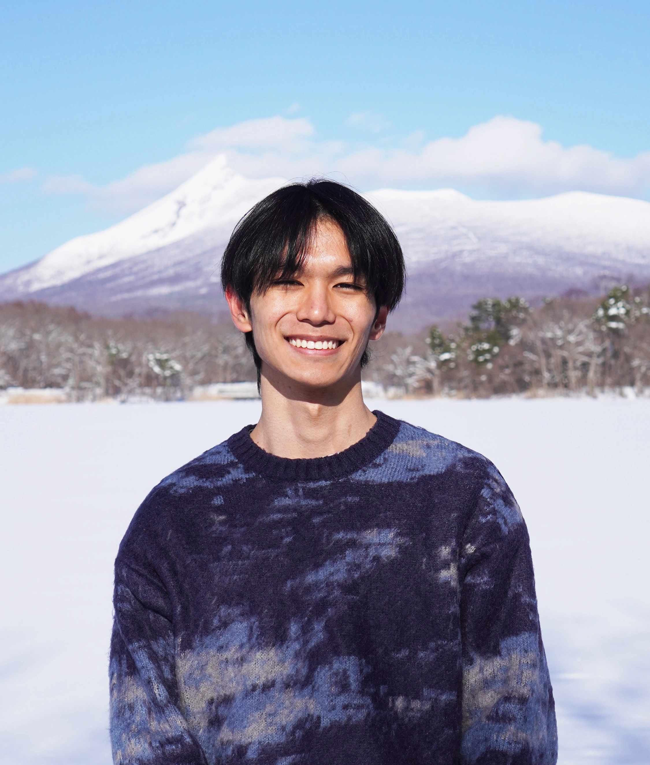 Kumdee Thanasanさん