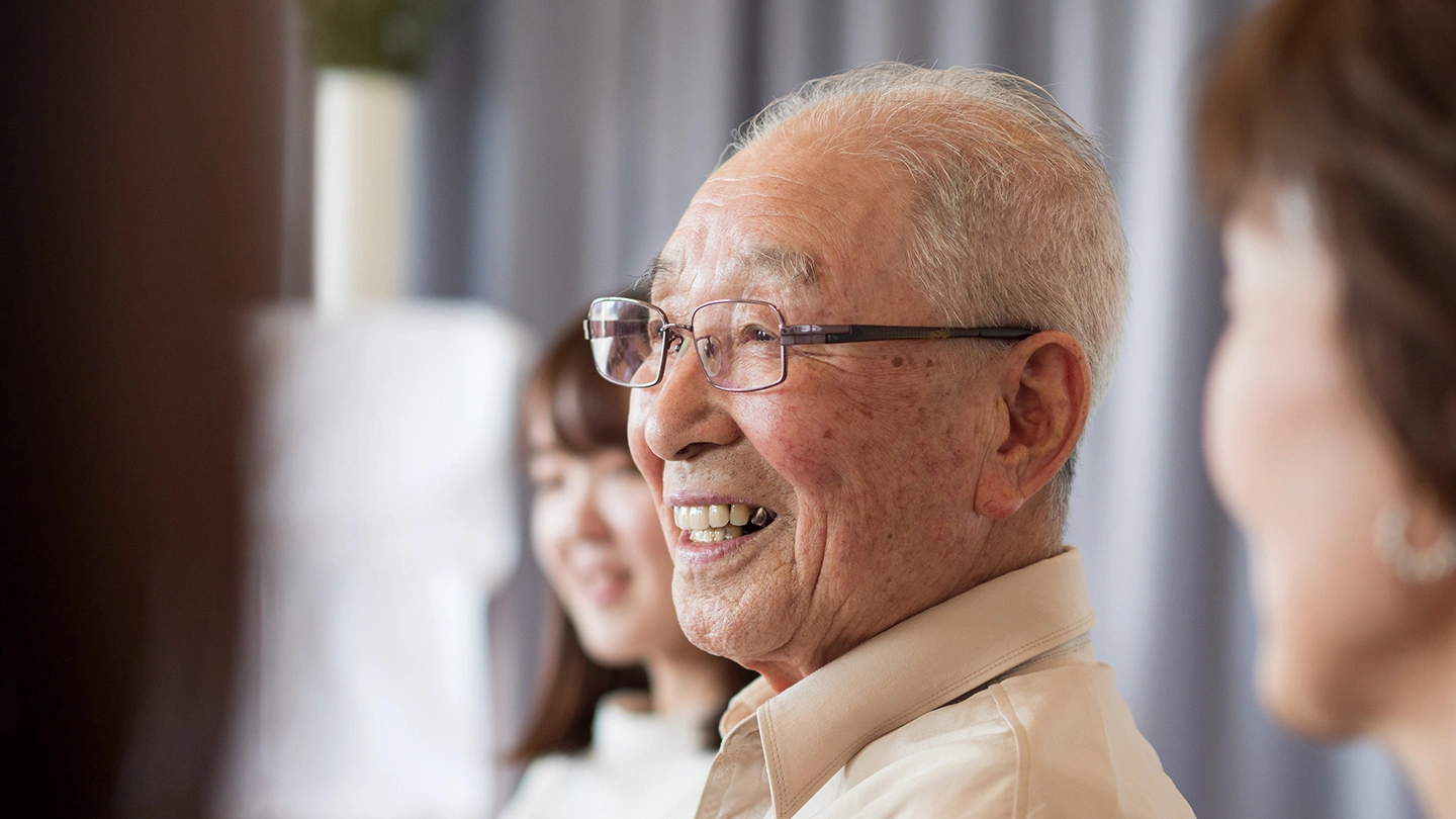 イメージ画像