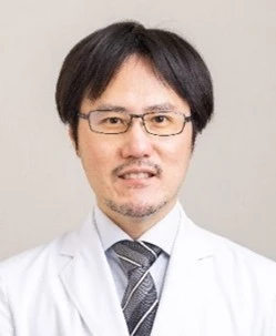 赤石 雄