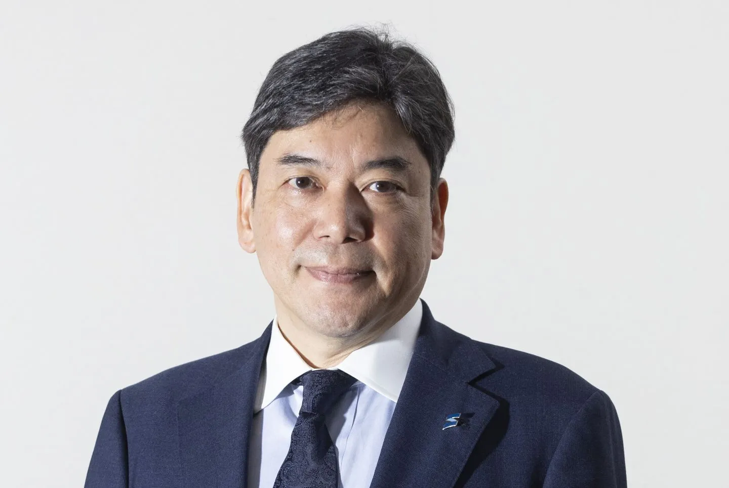 淺原弘嗣教授