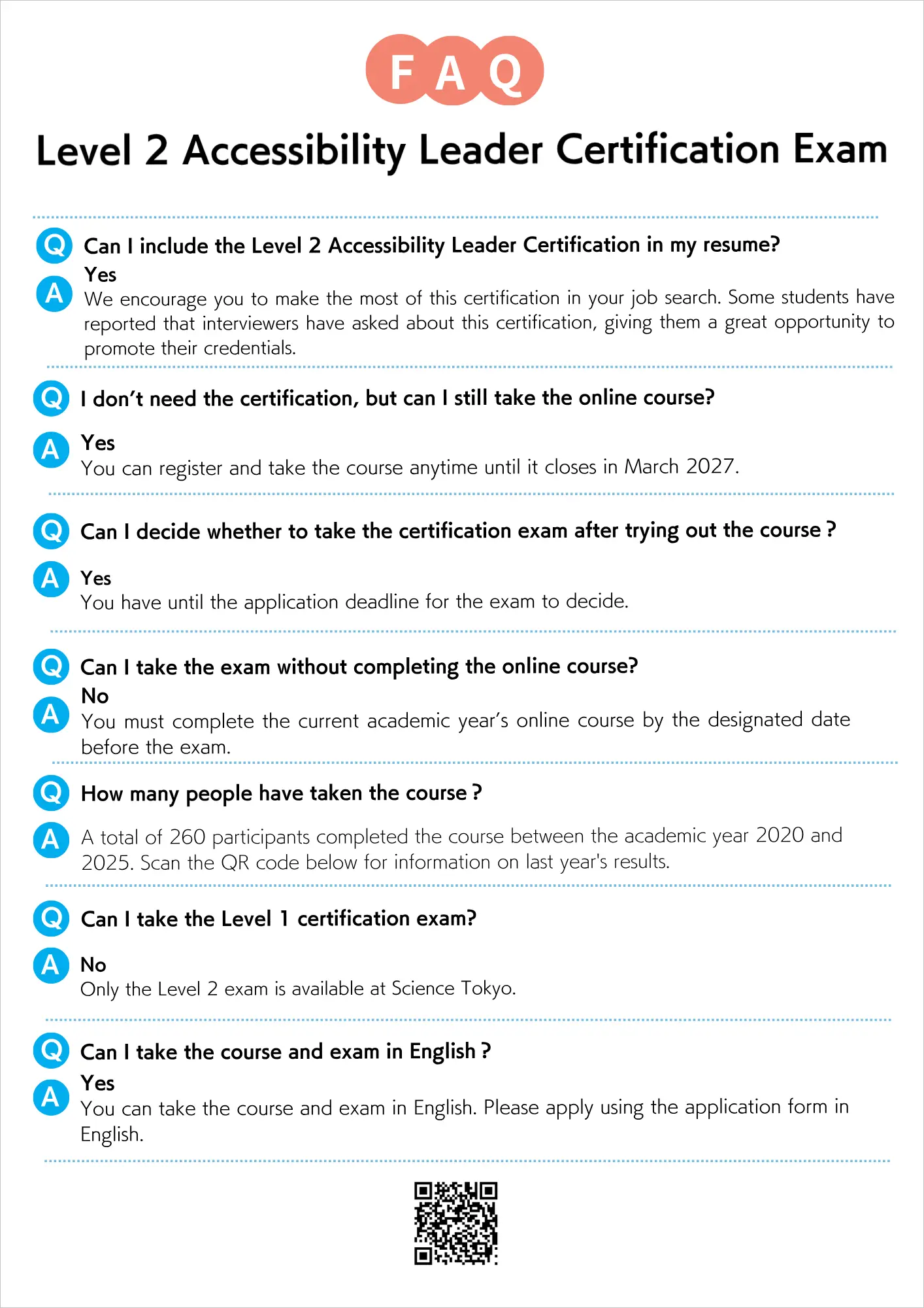 2026ALP Application A4 Flyer (back)