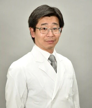 伊藤 卓 Taku ITO
