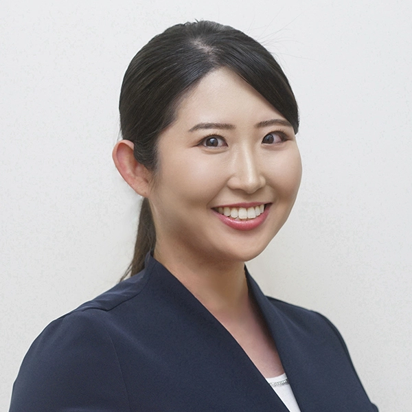 羽田 多麻木 Tamaki Hada