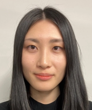 小田 頌子 研究員
