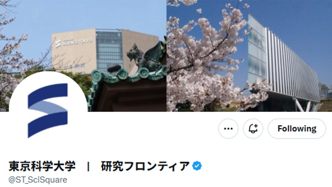 研究フロンティア