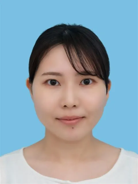 鈴木友梨さん