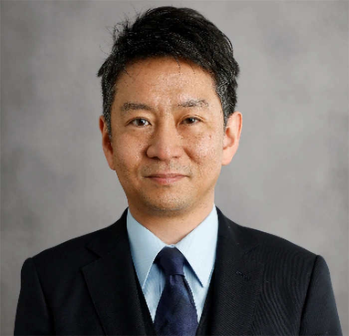 近藤 正聡