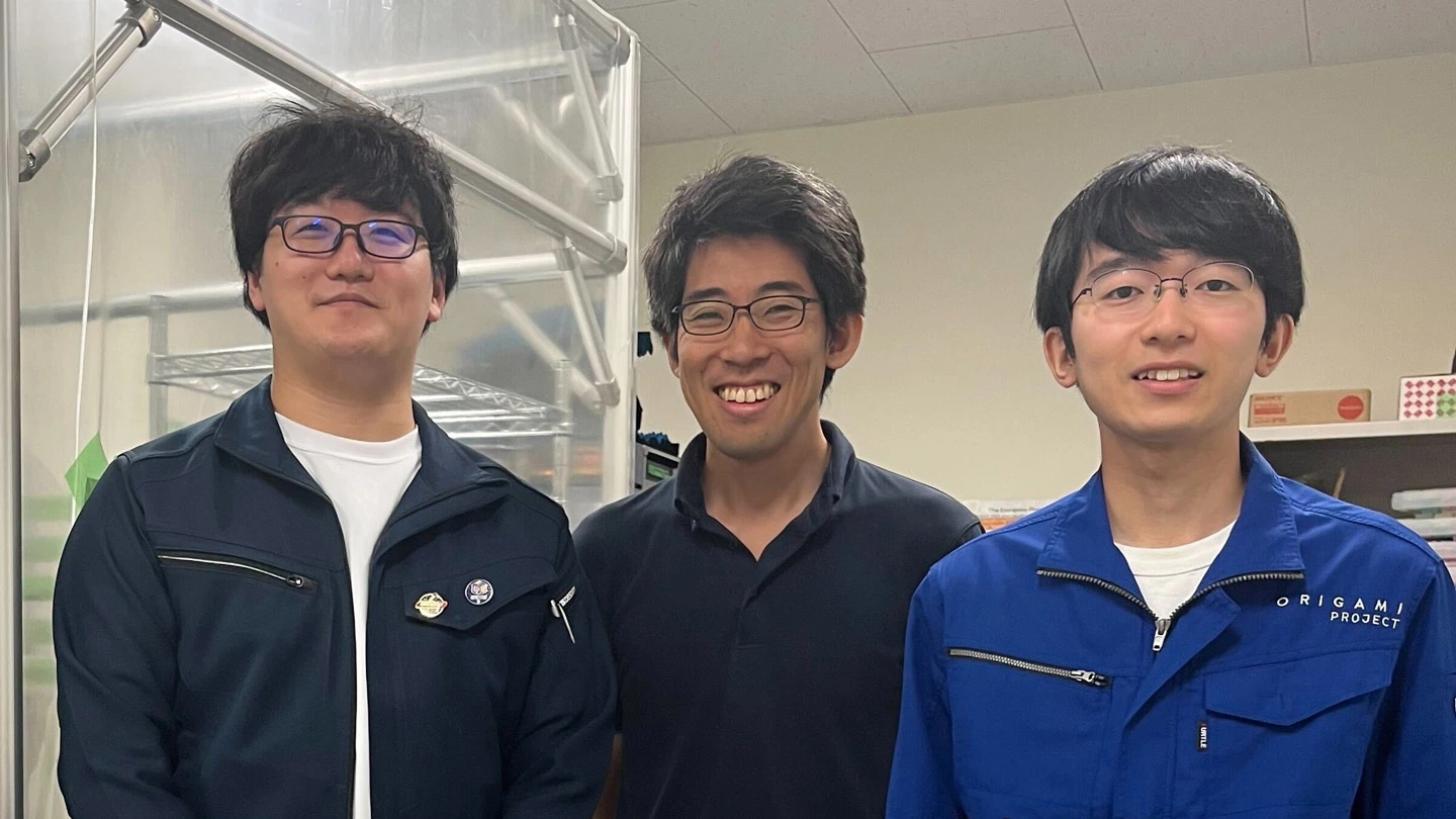 Students-5