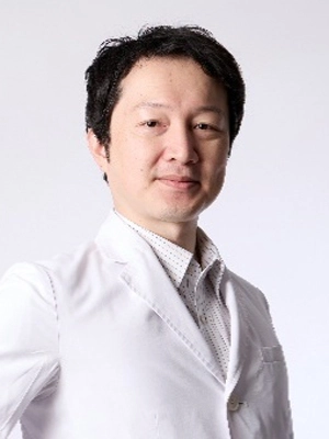 土屋純一 Junichi Tsuchiya