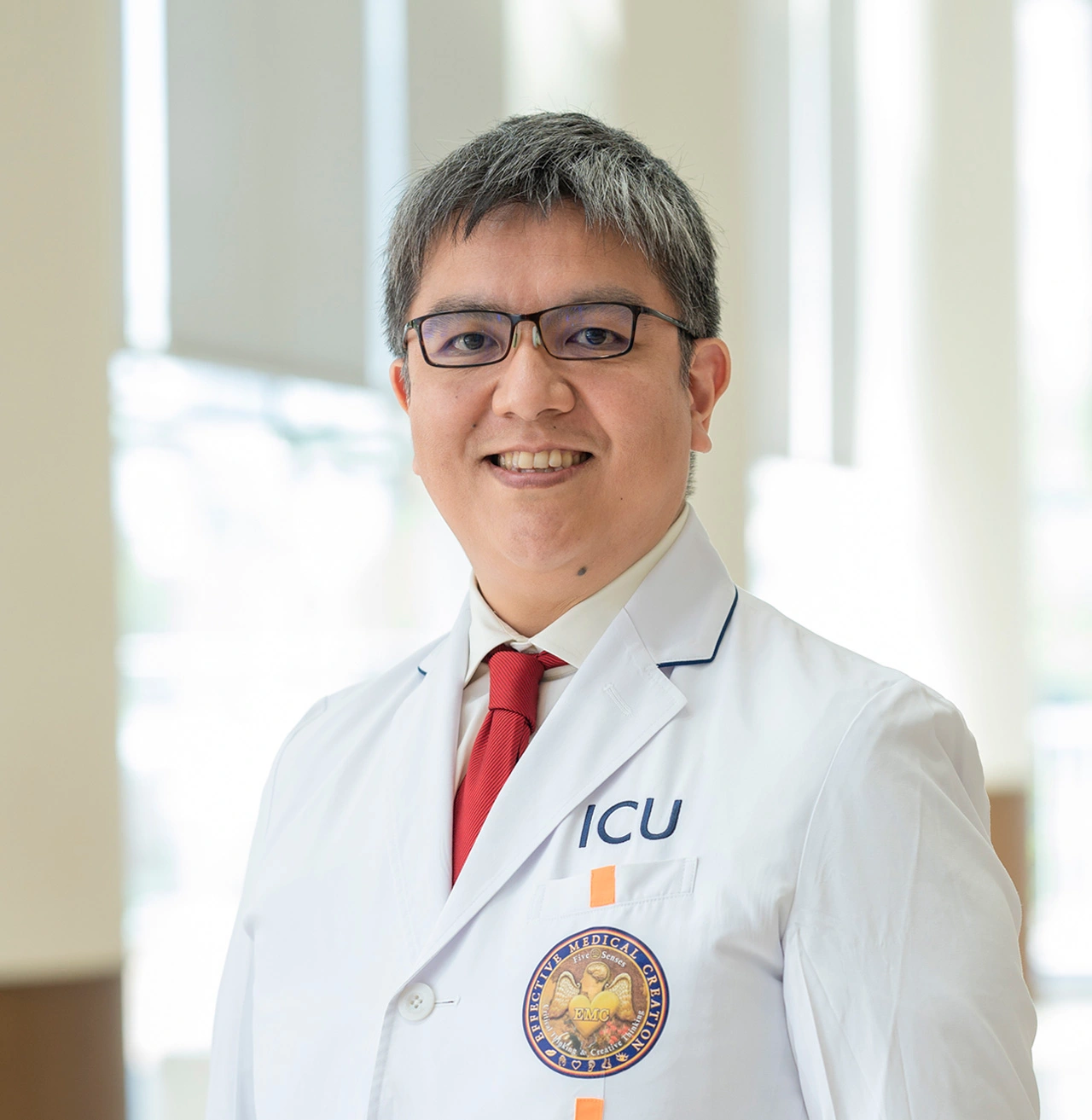 若林 健二 Kenji WAKABAYASHI