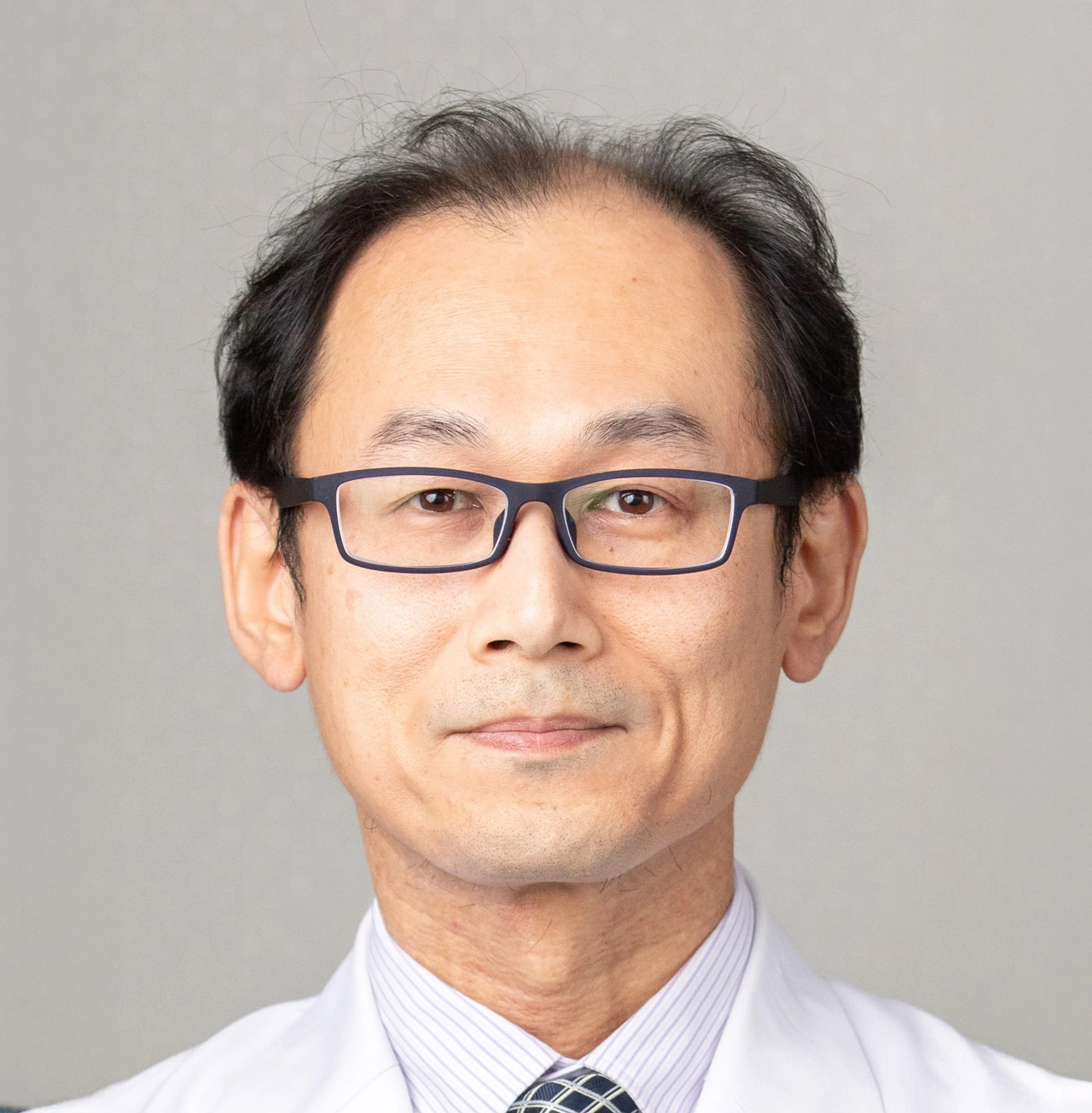 竹内 崇 Takashi TAKEUCHI