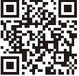 関連資料　新春講演会（QRコード）