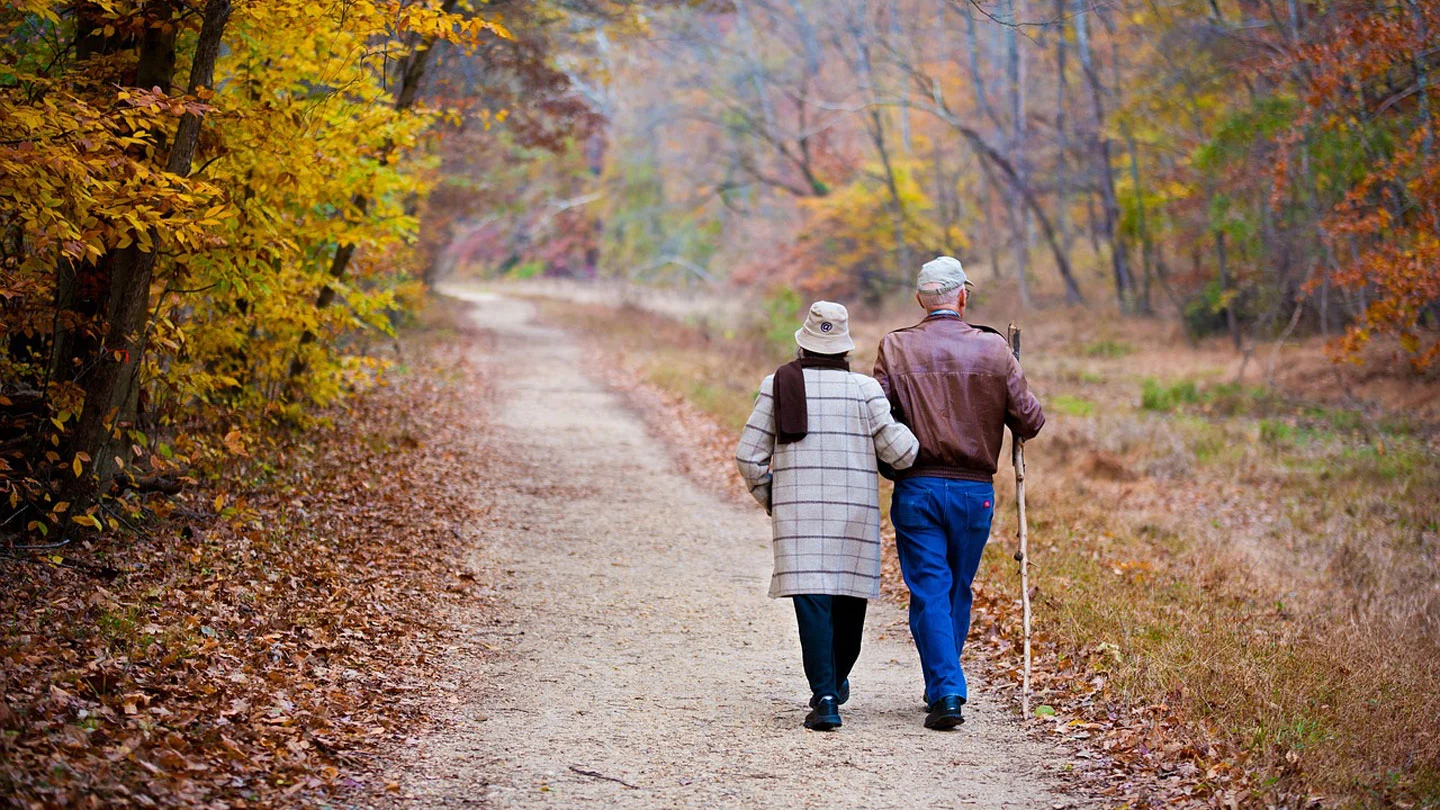 高血圧、肥満、喫煙、糖尿病の影響で健康寿命が10年短縮！