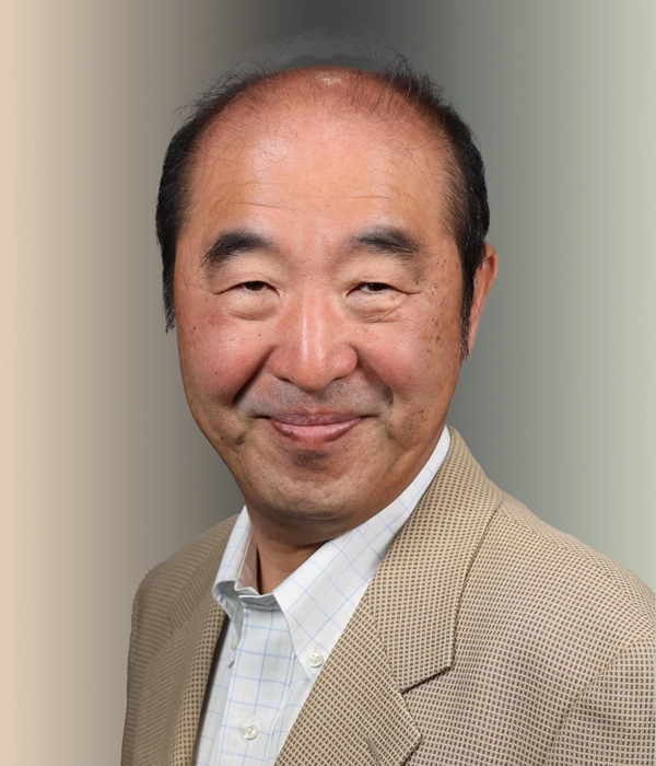 平井秀一郎教授